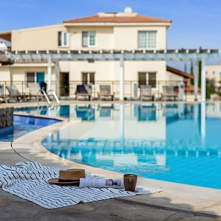 Sanders Seaview Klorakas Bagian luar foto