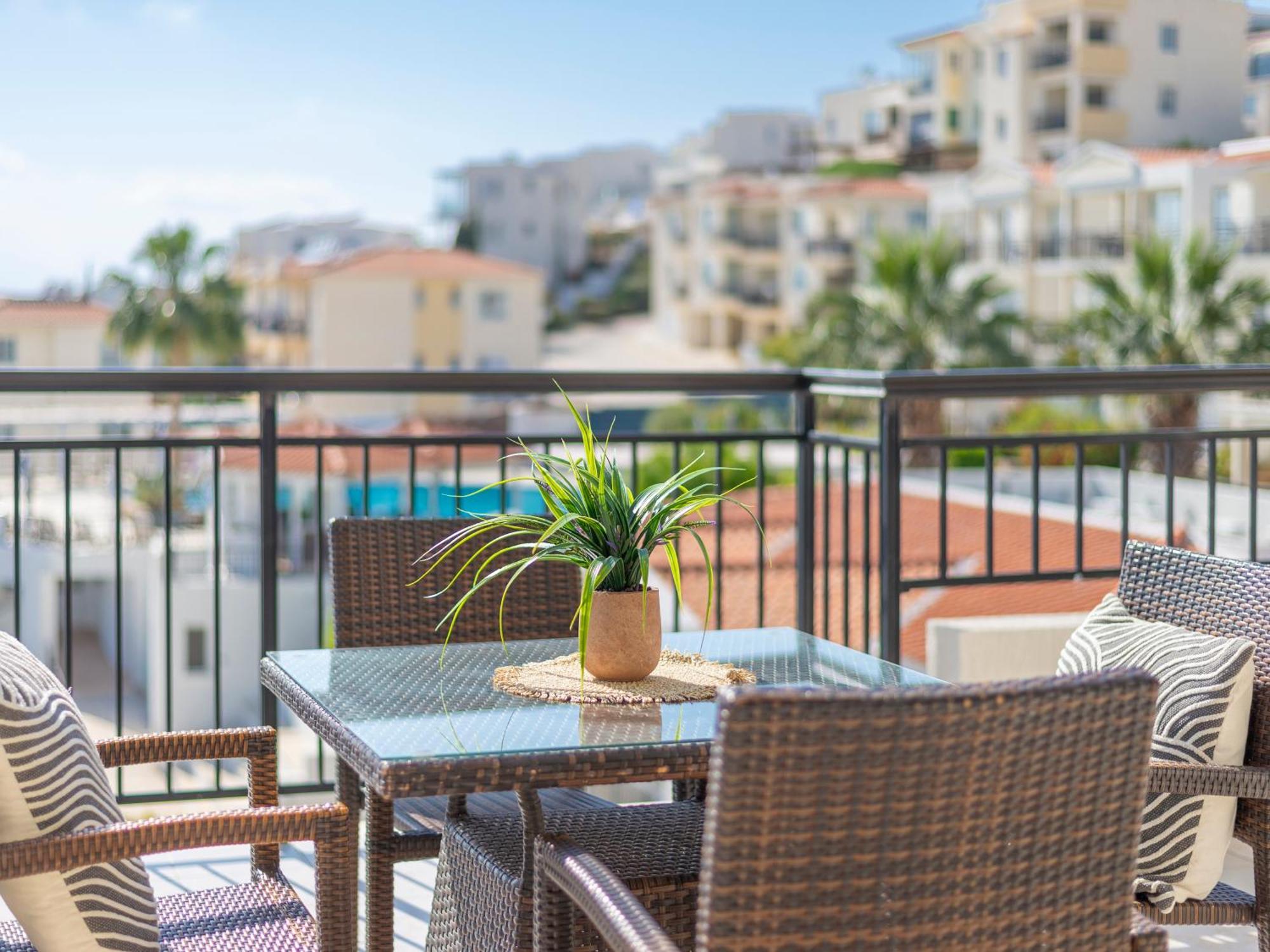 Sanders Seaview Klorakas Bagian luar foto